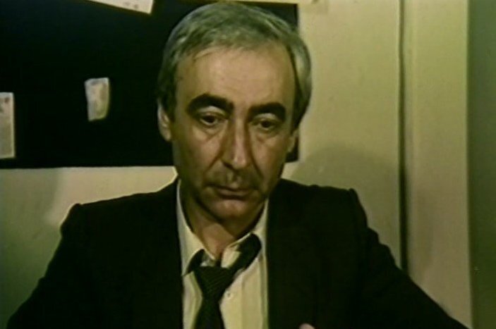 ciplak-vatandas-sener-sen-filmloverss