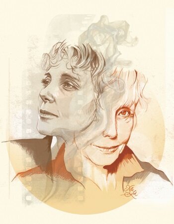 claire-denis-illustration-by-miss-led-filmloverss