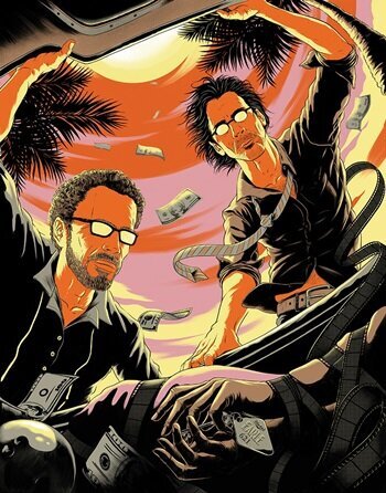 coen-brothers-illustration-by-muti-filmloverss