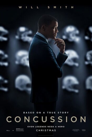 concussion-poster-filmloverss