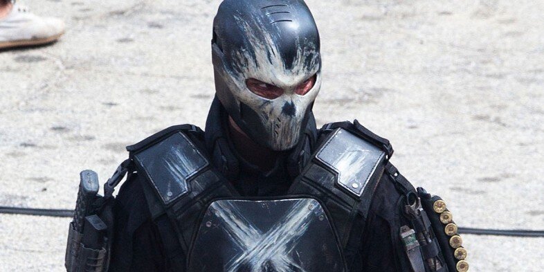 crossbones-captain-america-civil-war-filmloverss