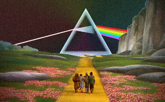 dark-side-of-the-rainbow-filmloverss