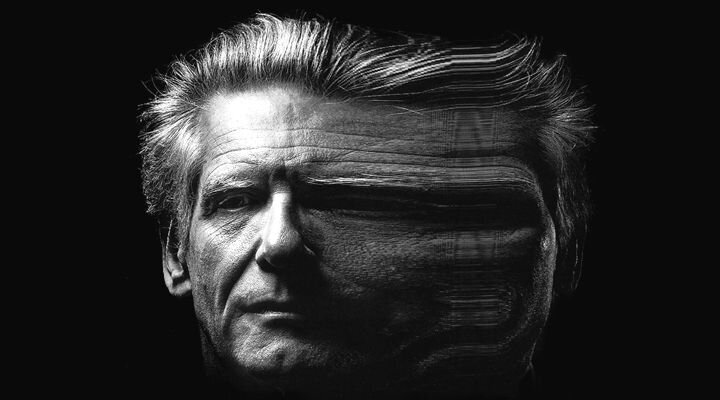 Kurgu Kullanımıyla Öne Çıkan 10 Yönetmen