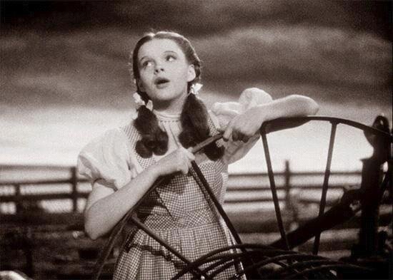 dorothy-gale-oz-buyucusu-filmloverss