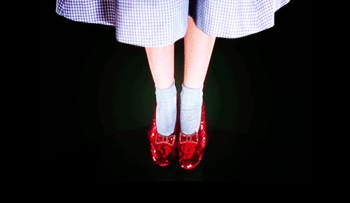dorothy-kirmizi-ayakkabi-2-filmloverss