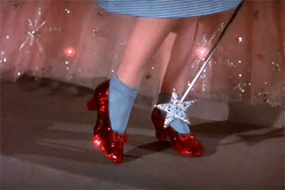 dorothy-kırmızı-ayakkabi-filmloverss