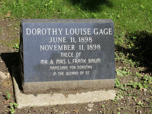 dorothy-louise-gage-oz-buyucusu-filmloverss
