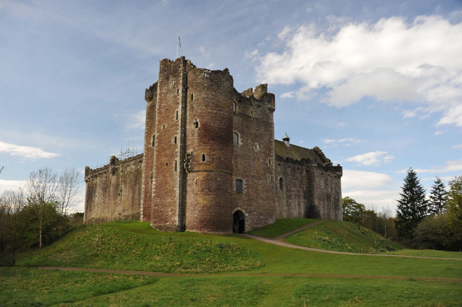 doune-castle-monthy-phyton-filmloverss