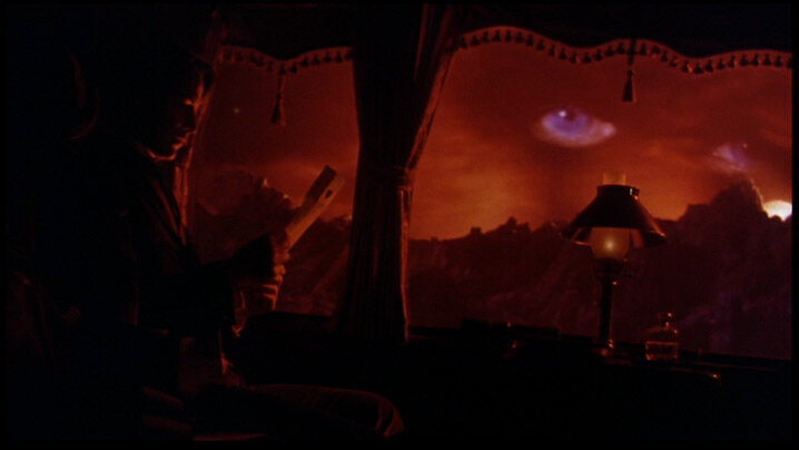 dracula-francis-ford-coppola-eyes-filmloverss