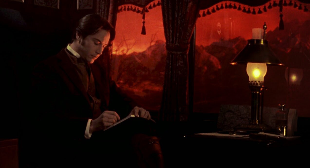 dracula-francis-ford-coppola-filmloverss