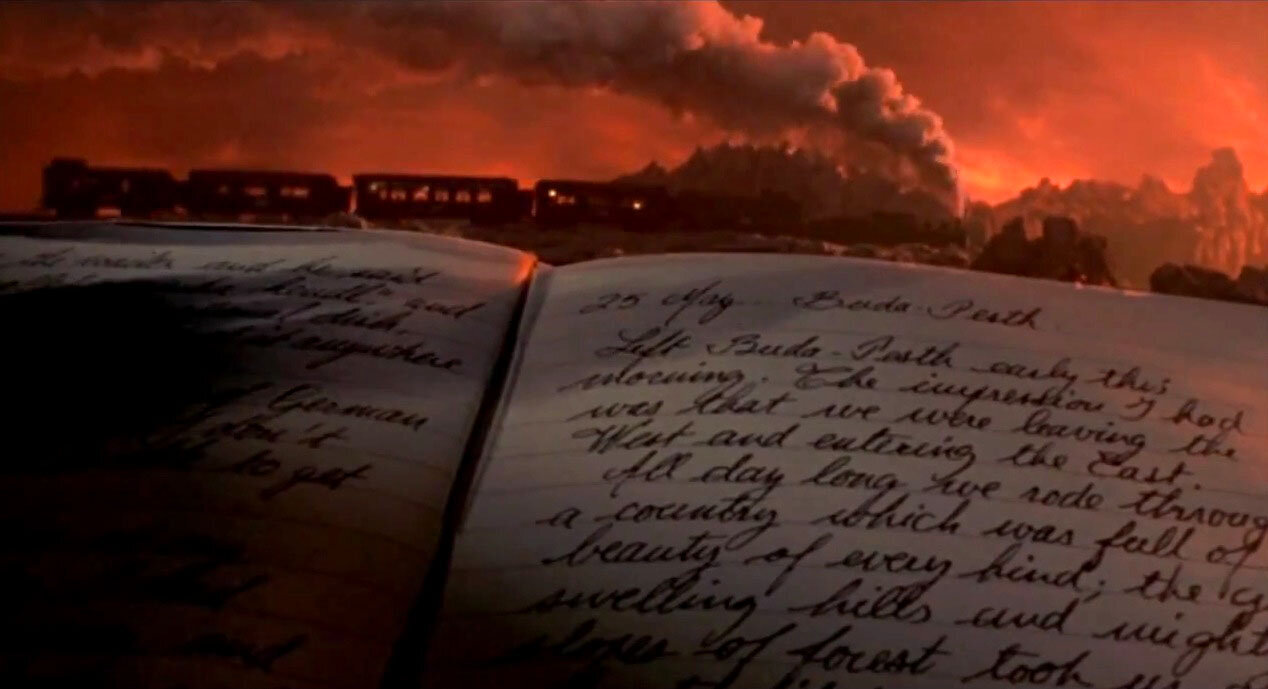 dracula-francis-ford-coppola-train-filmloverss