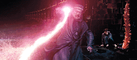 dumbledore-harry-potter-filmloverss
