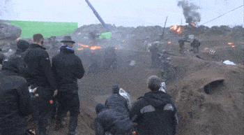 edge-of-tomorrow-gif-filmloverss