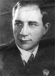eduard-tisse