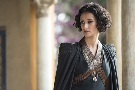 ellaria-sand-filmloverss