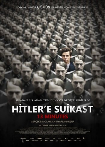 elser-13-minutes-hitler-e-suikast-poster-filmloverss