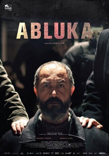 emin-alper-abluka-poster-filmloverss
