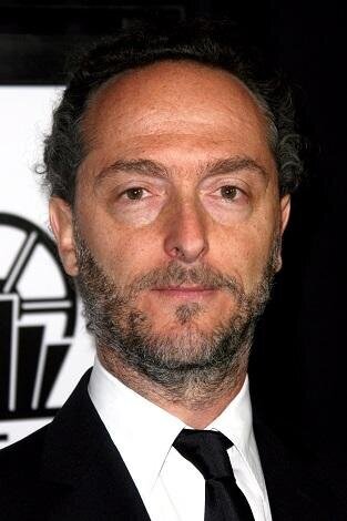 emmanuel-lubezki