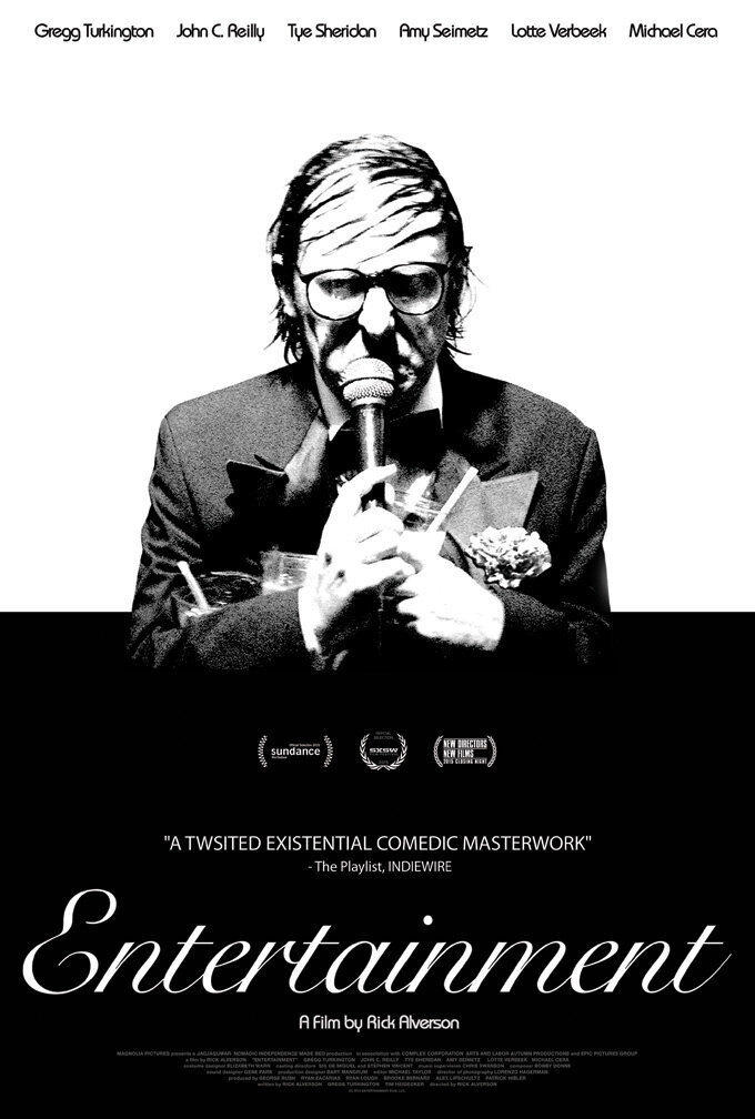 entertainment-poster-filmloverss