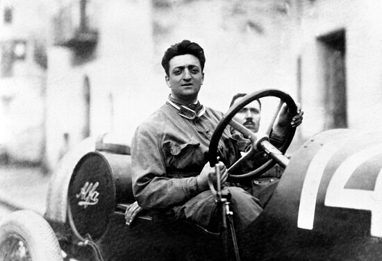 enzo-ferrari-filmloverss