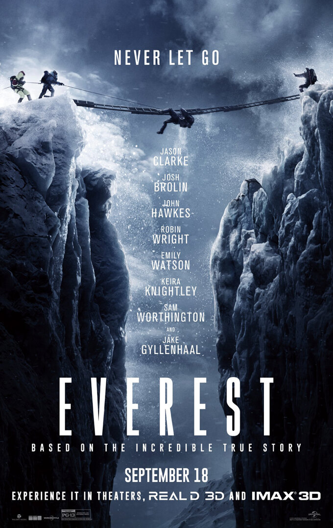 everest-poster-filmloverss
