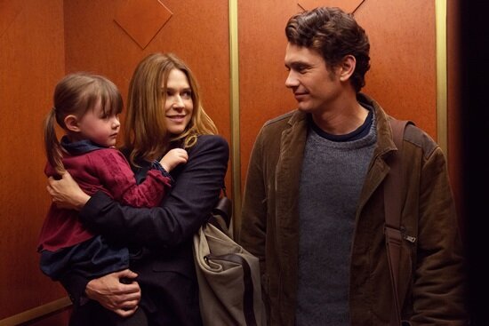 every-thing-will-be-fine-her-sey-guzel-olacak-filmloverss