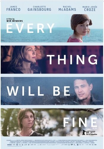 everything-will-be-fine-her-sey-guzel-olacak-poster-filmloverss