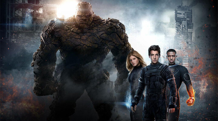 Hafta Sonu Gişe Rakamları: 7 – 9 Ağustos 2015