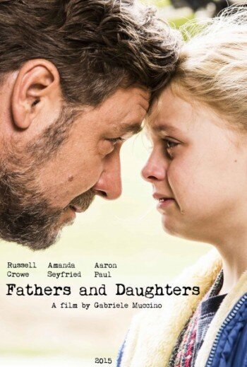 fathers-and-daughters-poster-filmloverss
