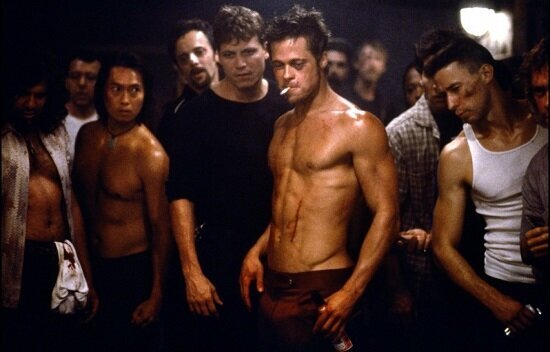 fight-club-david-fincher-filmloverss
