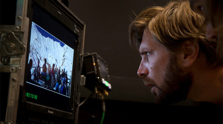 Force Majeure’ün Yönetmeni Ruben Östlund’dan Yeni Film: The Square