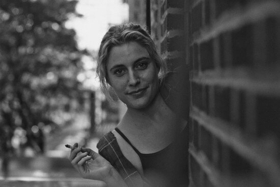 frances-ha-filmloverss