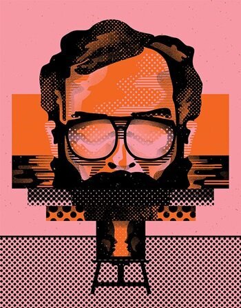 francis-ford-coppola-illustration-by-we-buy-your-kids-filmloverss