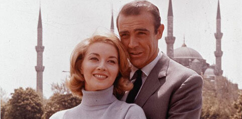 from russia with love-filmloverss