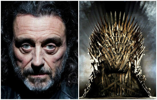game-of-thrones-ian-mcshane-filmloverss