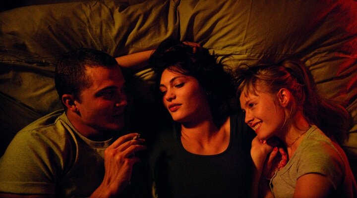 40. Toronto Uluslararası Film Festivali Programı Netleşti!