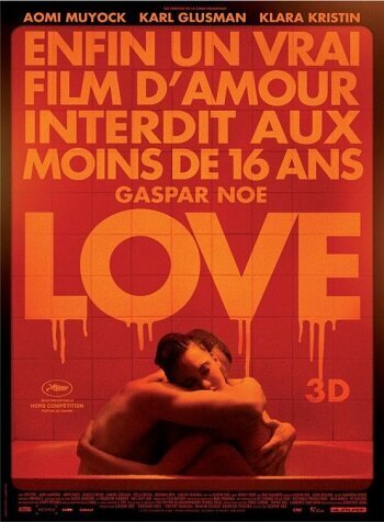 gaspar-noe-imzali-love-poster-filmloverss