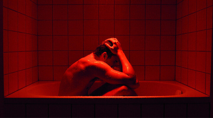 Gaspar Noé İmzalı Love’dan Üç Yeni Klip Yayınlandı!