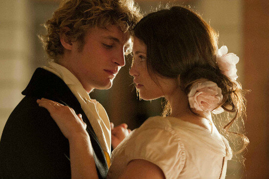 gemma-bovery-filmloverss