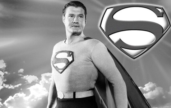 george-reeves-filmloverss