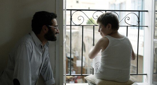 ghadi-filmloverss