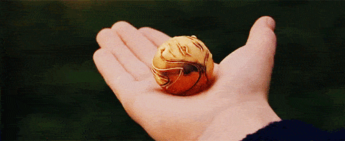 golden-snitch-harry-potter-filmloverss