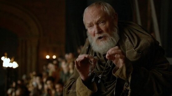 grand-maester-pycelle-filmloverss