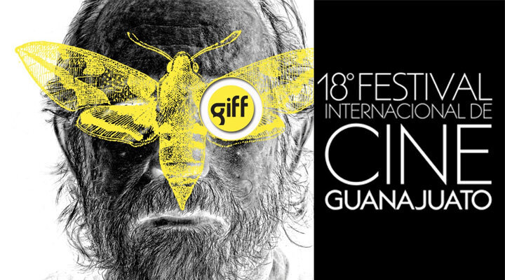 Meksika’da Türkiye Rüzgarı!