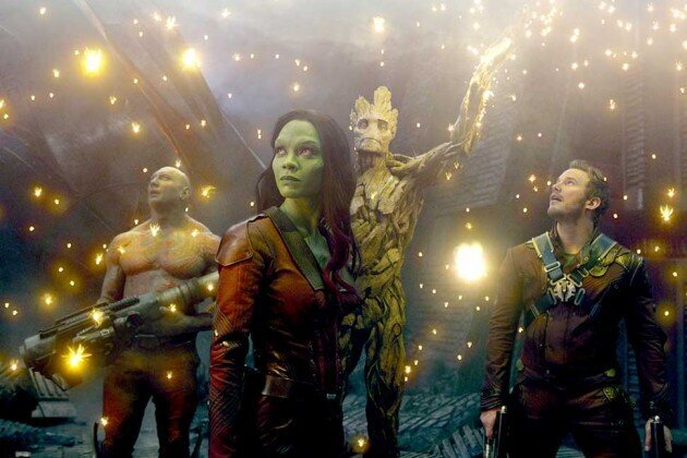 guardians-of-the-galaxy-filmloverss