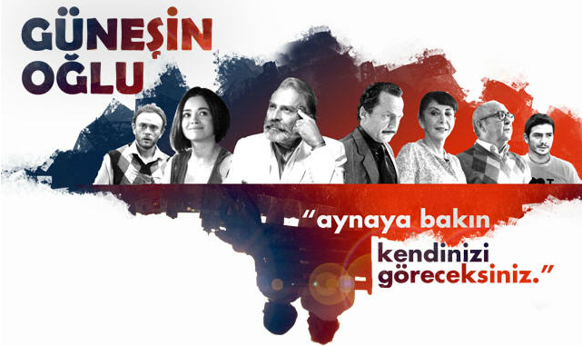 gunesin-oglu-onur-unlu-filmloverss