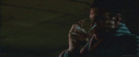 harrison-ford-blade-runner-filmloverss-compressor