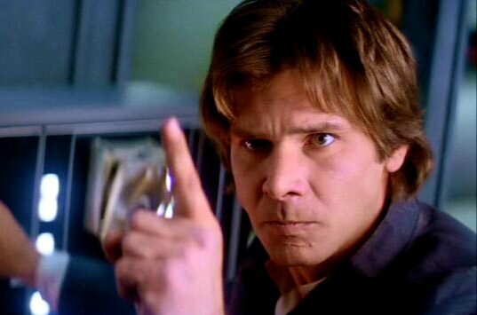 harrison-ford-han-solo-filmloverss