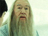harry-potter-albus-dumbledore-filmloverss