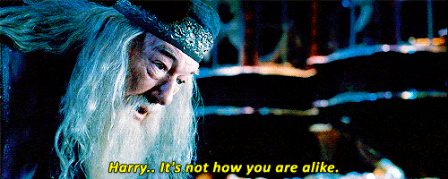 harry-potter-dumbledore-albus-filmloverss